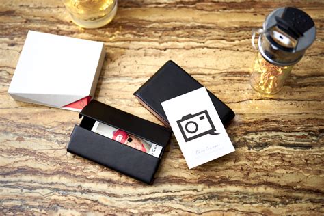 moo nfc cards review|design my own business cards.